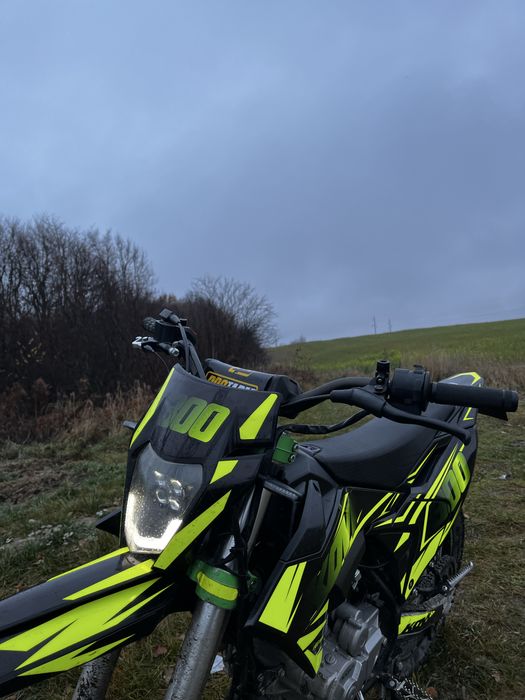 Продам Kovi jnc 300 торг