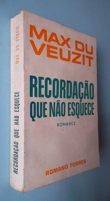 Livros antigos a 1EUR cada, veja as fotos!