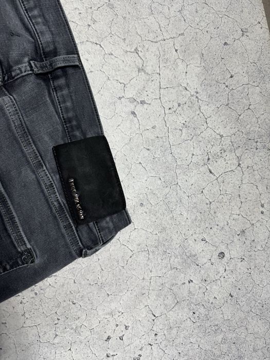 Мужские Джинсы True Religion S-M Оригинал