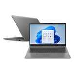 Nowy Laptop Lenovo IdeaPad 3 i3-1115G4 8GB 512GB 15,6' 'Win11S Gw.24mc