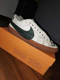 Nike blazer low jumbo 77