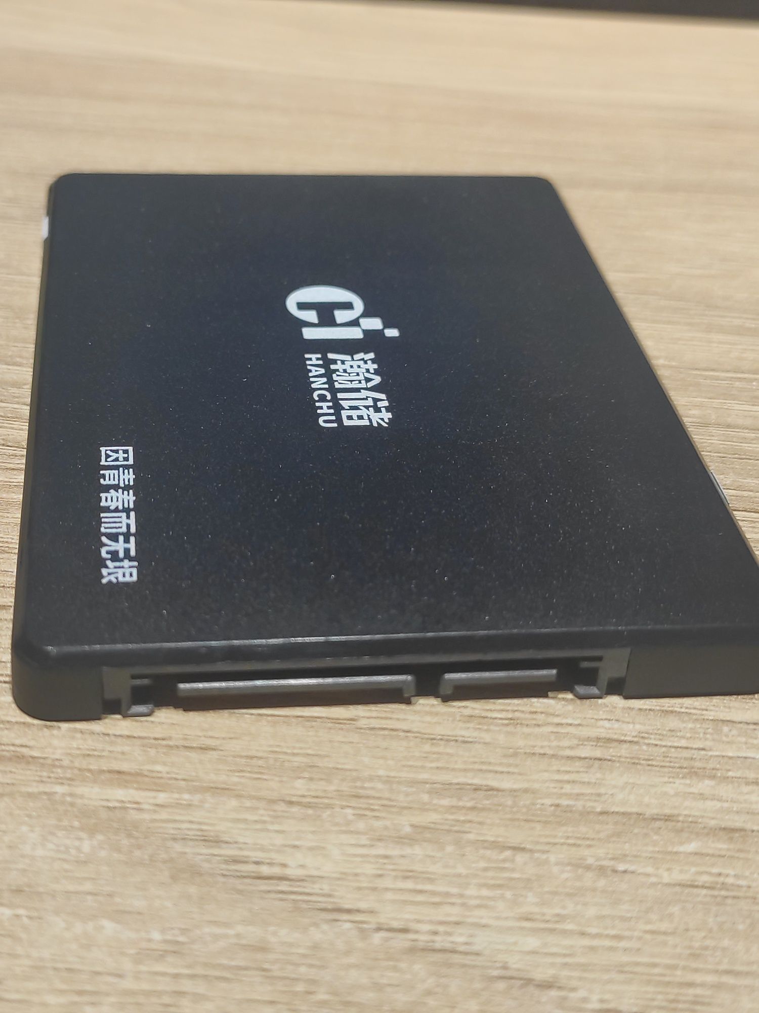 Ssd 128gb, 120гб ссд