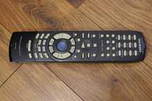 pilot onkyo RC-391M programowalny / uczący się