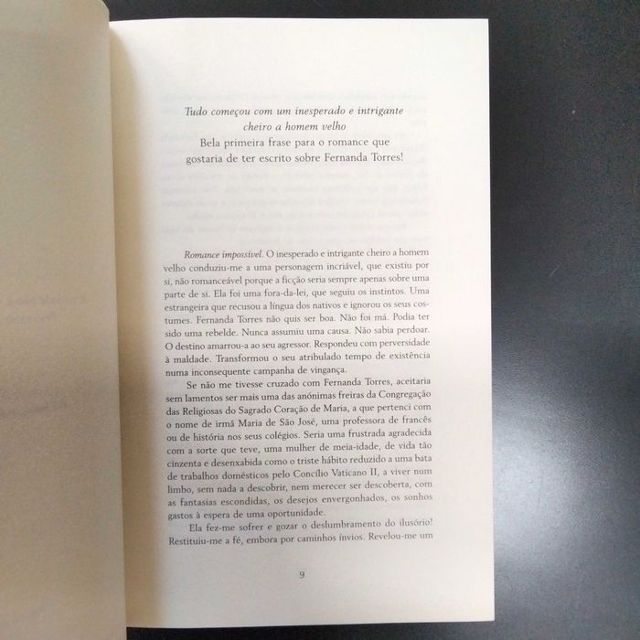 A Mulher do Legionário - Carlos Vale Ferraz