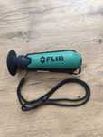Kamera termowizyjna monokular FLIR SCOUT TK