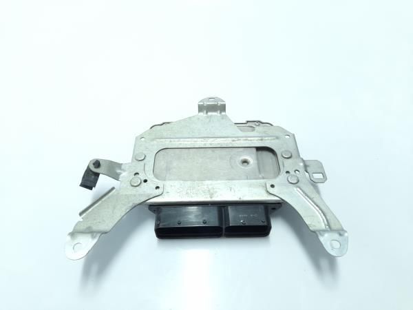 Centralina motor / ECU ALFA ROMEO Giulietta (940_)