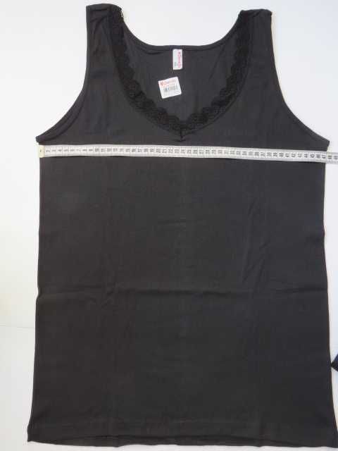 продам топ жіночий  майка жіноча розмір xl-xxl бавовна турция нова