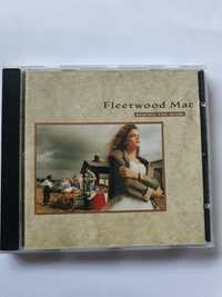 Fleetwood Mac behind the mask CD