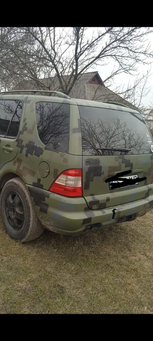 Продам робочу конячку