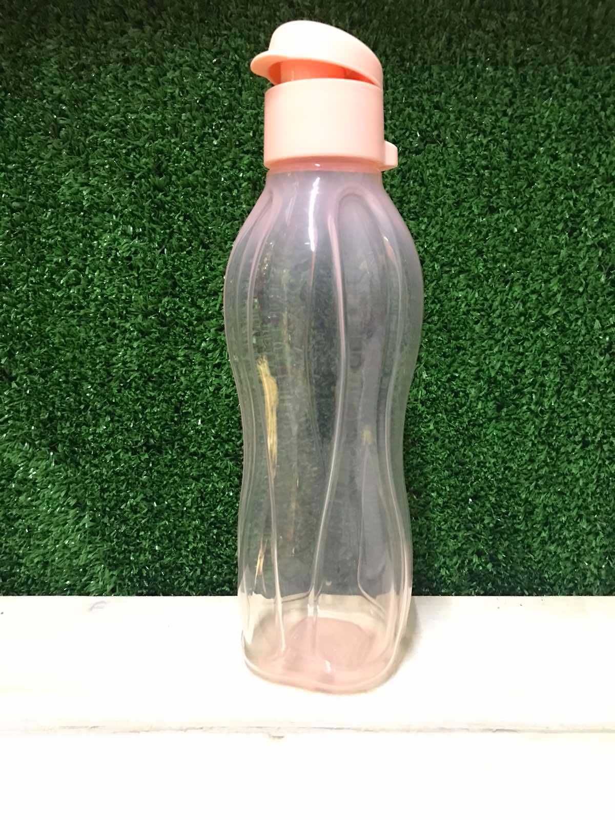 Tupperware Еко пляшка 500 мл.