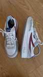 Buty sportowe Fila rozmiar 39