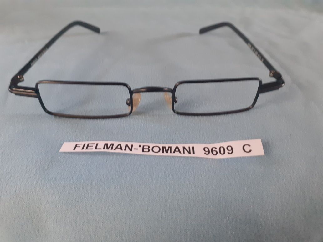 Fielmann Domani 9609