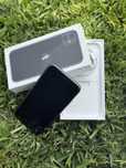 iPhone 11 com 64GB Preto
