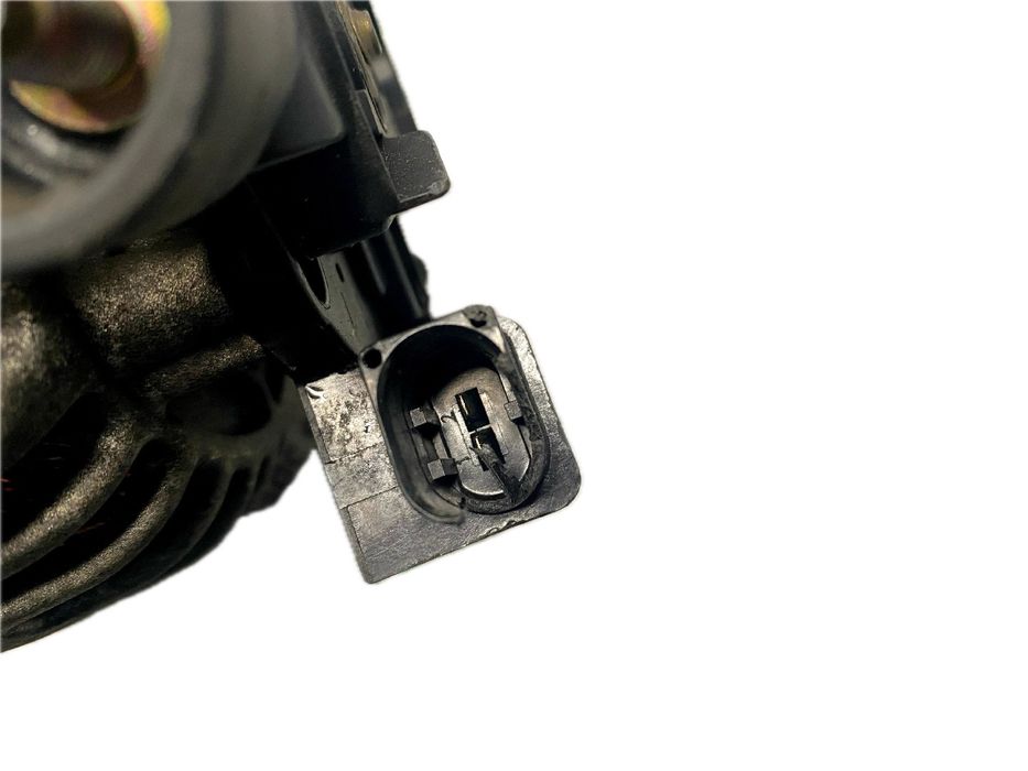 Alternador MERCEDES-BENZ Classe E (W211)