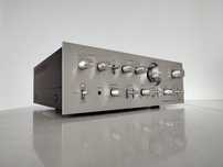 Pioneer SA-8800 II , wzmacniacz stereo