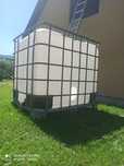 Sprzedam mauzer 1000