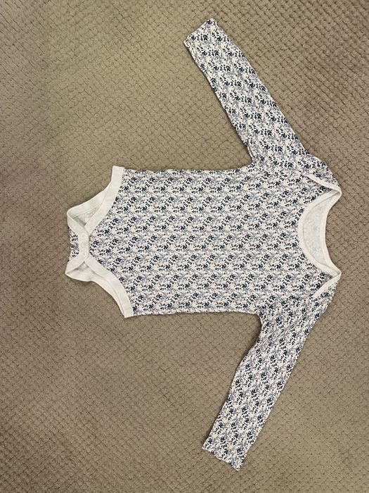 Боді 92/98 розмір