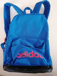 Plecak adidasneo