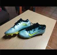 Chuteiras Nike Mercurial vapor elite 15