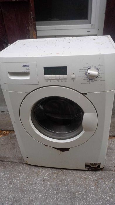Продам стиралку 1000 грв.