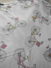 Koszulka rowery M