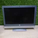 Моноблок HP ProOne 600 G2 All-in-One (22”/i5-6600/RAM 16GB/SSD 512GB)
