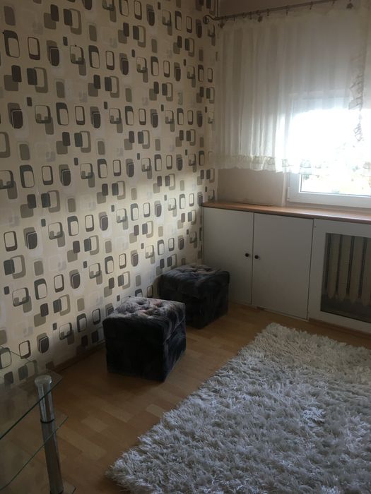 Mieszkanie do wynajecia Nowy Prokocim