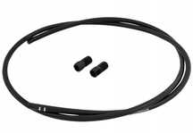 NOWY przewód hydrauliczny 150cm 1500mm SHIMANO SM-BH59 Faktura VAT 23%