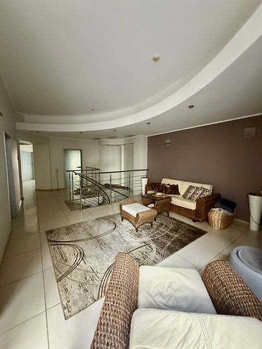 Оренда комерційного приміщення 550 м2