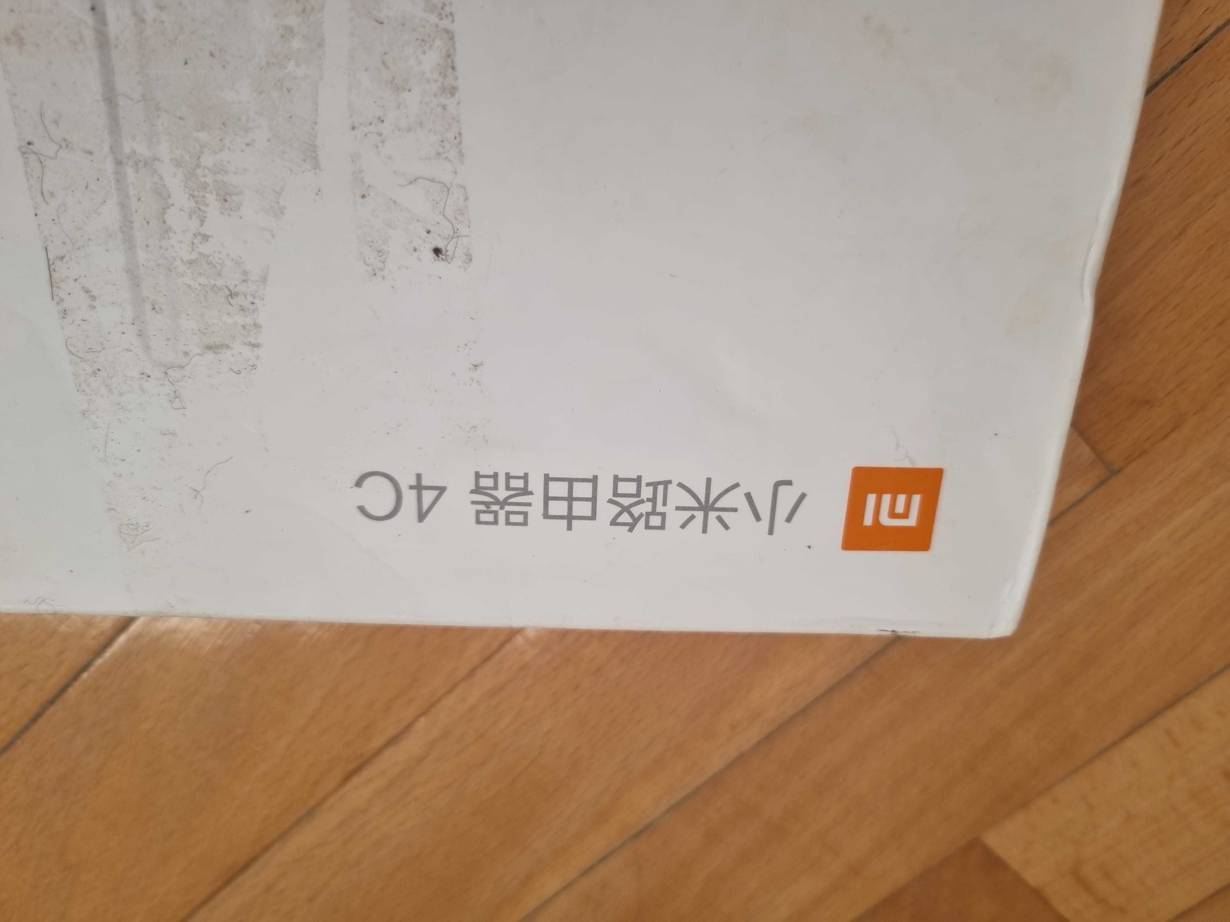 Wi-Fi роутер Xiaomi Mi WiFi Router 4C