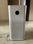 Xiaomi Mi Air Purifier 3H