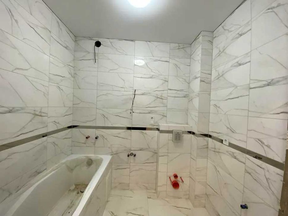 Продається 1к квартира ЖКЛевада2, Заливна 6,Гагарина,Основянськ(22418)