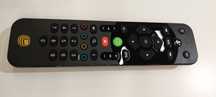 Pilot polsat box cyfrowy polsat do dekodera 4k 4k lite nowy 
Cena skle