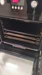 Forno mais Placa