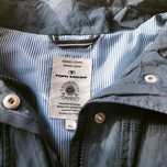 Kurtka damska Tom Tailor L/XL