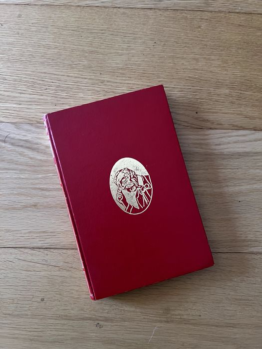 Eça de Queirós - Contos . Capa dura
