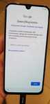 Usunięcie blokady Google FRP, wzór ekranu, pin, hasło