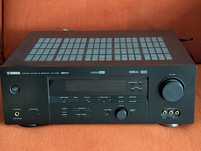 Wzmacniacz Amplituner Yamaha RX-V450