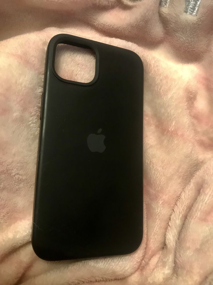 Чехол IPhone 11,12,13