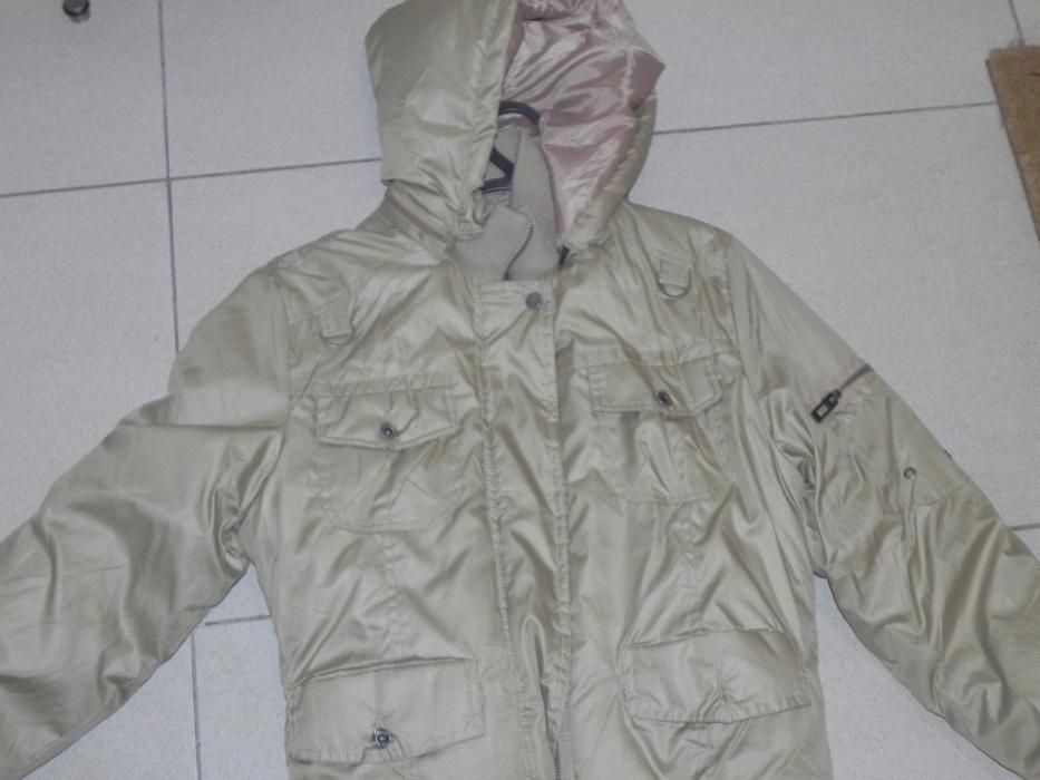 Kispo para menina 10 anos