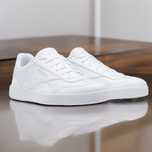 Чоловічі кросівки REEBOK ROYAL TECHQUE T(Оригінал)45,5-29,5см.