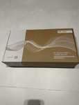 Zestaw ZOWEE router 5G CPE MAX5 + Huawei WiFi AX3