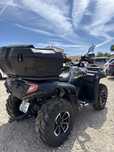 CF Moto CForce 625 Touring 2023