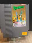 The Bugs Bunny Blowout NES Sklep/Wysyłka/Wymiana