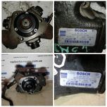 ТНВД Opel Combo Corsa Astra F Meriva Insignia 1.3CDTI 1.7CDTI 2.0CDTI