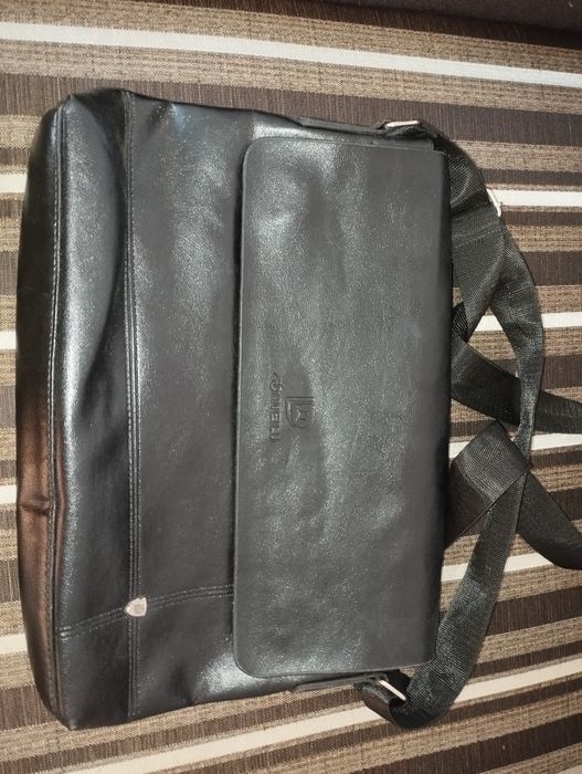 Сумка, планшетка