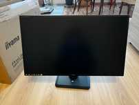 Monitor IIYAMA XB3270QS