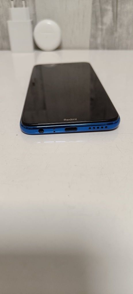 Telefon Xiaomi redmi 8t