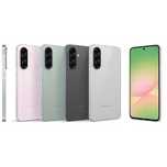 NOWY OD RĘKI Samsung Galaxy A56 5G nieotwierany KOLORY DO WYBORU