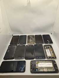 Pakiet uszkodzonych telefonów